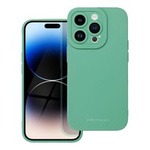 Roar Luna case Case - for iPhone 14 Pro Max green