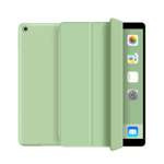 Case TECH-PROTECT iPad 7 / 8 10.2 2019/2020 Smartcase Cactus Green Green Case