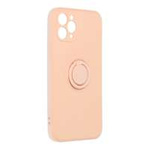 Roar Amber case Case - for iPhone 11 Pro Pink
