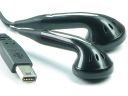 Original HTC Headset SPV M700 XDA MDA VPA SPV