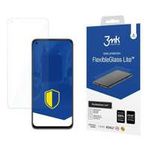 3MK FlexibleGlass Lite Xiaomi Mi 11 Lite 5G Hybrid Glass