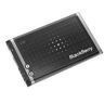 Battery BLACKBERRY S07375 7100t 8300 8310 8700v C-S1 CS1 CS-1 Genuine BAT-06860-003 Grade A