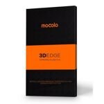 Tempered Glass MOCOLO Tg+full Glue Galaxy A51 Black Black 