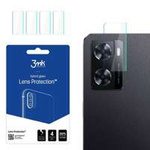 3mk Lens Protect OnePlus Nord N20 SE Protection for camera lens 4pcs