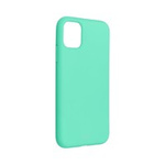 Roar Colorful Jelly case Case - for iPhone 14 Pro Mint