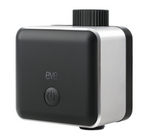 Eve Aqua - smart irrigation system controller (Thread technology)