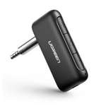 Bluetooth 5.0 audio adapter UGREEN CM276