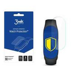 3mk Screen Protector ARC Xiaomi Mi Band 7 Watch Fullscreen Screen Protector