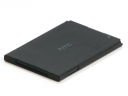 HTC Legend BA-S450 Battery Original 1300mAh Li-Ion Grade B