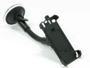 Car holder Apple iPhone 4 4S 4G German Company HR Autocomfort