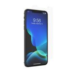 ZAGG Invisible Shield Glass Elite - glass protection for iPhone Xs Max/11 Pro Max