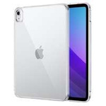 ESR CLASSIC HYBRID IPad 10.9 2022 CLEAR