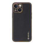 Dux Ducis Yolo Apple iPhone 14 Black