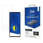 3mk FlexibleGlass Nokia G60 5G Glass Hybrid