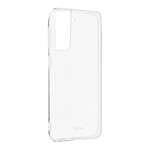 Case Jelly Roar - for Samsung Galaxy S22 Ultra transparent