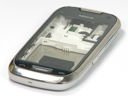 NOKIA C7 Case original Complete Grade B