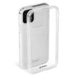 Case KRUSELL Apple iPhone 12 Pro Max 6.7 62170 HardCover Clear Case