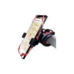 Rebeltec holder bicycle M40