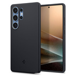 Spigen NANO POP Mag MagSafe GALAXY S25 ULTRA BLACK SESAME