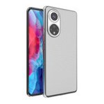 Gel cover case Ultra Clear 0.5mm Honor 50 Pro transparent