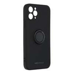 Roar Amber case Case - for iPhone 11 Pro Black