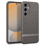 CASEOLOGY PARALLAX GALAXY S24 FE ASH GREY Case