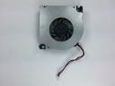 TOSHIBA A4 M3 M4 fan P000437960