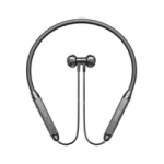 Joyroom JR-D8 Bluetooth Wireless Headphones with Headband - Black