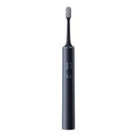 Xiaomi Mi sonic toothbrush T700 Electric Toothbrush 36665