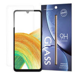 Standard Tempered Glass Case tempered glass for Samsung Galaxy A34 5G 9H