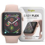 Screen Protector RINGKE Easy Flex Apple Watch 4 5 6 SE 44mm