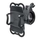 3mk Bike Holder Pro holder 
