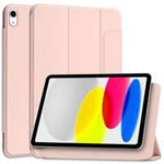 TECH-PROTECT SMARTCase Mag NETIC IPad 10.9 2022 PINK