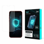 3mk Screen Protector 1UP Motorola Edge 30 Fusion Gaming
