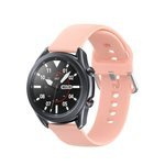 Strap TECH-PROTECT Samsung Galaxy Watch 3 41MM Iconband Pink