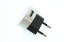 NOKIA Lumia 800 820 920 N8 N97 C3 C5 X3 AC-16 Charger New