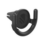 Popsockets Holder for Car Vent grille black