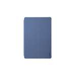 Huawei case for Tablet MatePad T 10s / MatePad T 10 with flip cover blue