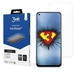 Glass Hybrid 3mk Realme 7 HardGlass