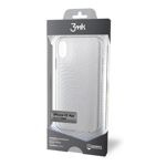 Case 3mk Armor Case iPhone 11