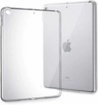 [RETURNED ITEM] Slim Case Case for Realme Pad 10.4'' flexible silicone cover transparent