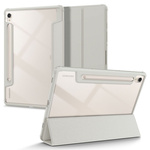 Case Spigen Ultra Hybrid "pro" Galaxy Tab S9 11.0 X710 / X716B Grey Case