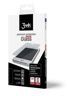 3MK Flexible Glass Ipad Mini 4
