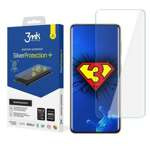 3mk Silver Protect+ Sam Galaxy S21 FE