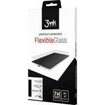 Glass Hybrid 3mk Flexible Glass Oneplus 6T 7