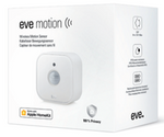 Eve Motion - intelligent motion sensor (Thread technology)