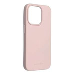 Roar Space Case Case - for iPhone 14 Pro Pink