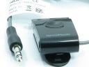 Remote Control NOKIA AD-57 Original 5310 5320 6210