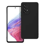 Roar Luna case Case - for Samsung Galaxy A53 5G black