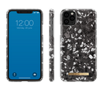 iDeal Of Sweden - case protection for iPhone 11 Pro Max (Midnight Terazzo) [go]